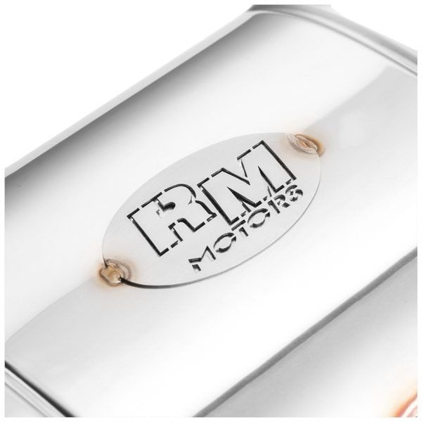 catback-middle-and-end-silencer-toyota-yaris-gr-16 (3)-1521665